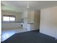 13 Cowan Lane, Bowen QLD 4805