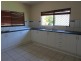 13 Cowan Lane, Bowen QLD 4805