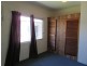 13 Cowan Lane, Bowen QLD 4805