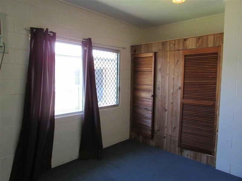 13 Cowan Lane, Bowen QLD 4805