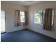 13 Cowan Lane, Bowen QLD 4805
