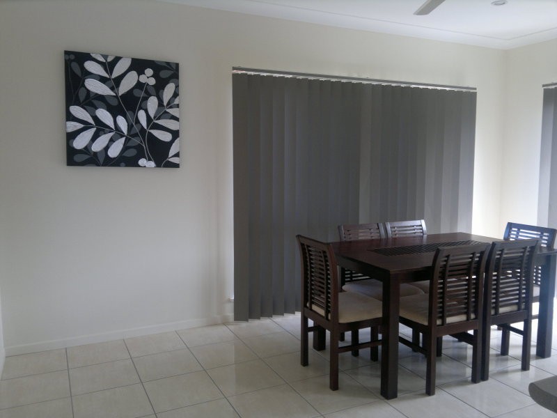 32 Seabreeze Crescent, Bowen QLD 4805