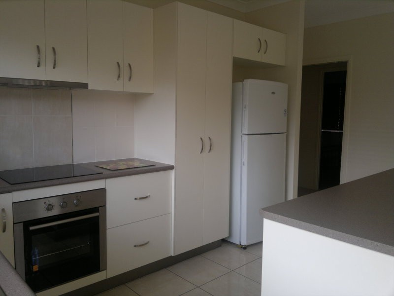 32 Seabreeze Crescent, Bowen QLD 4805