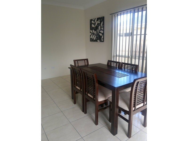 32 Seabreeze Crescent, Bowen QLD 4805