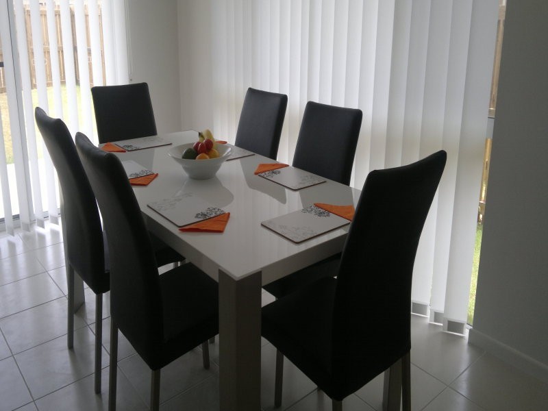 32 Seabreeze Crescent, Bowen QLD 4805