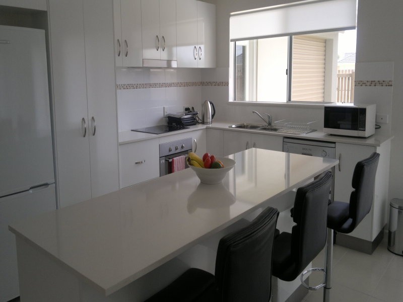 32 Seabreeze Crescent, Bowen QLD 4805