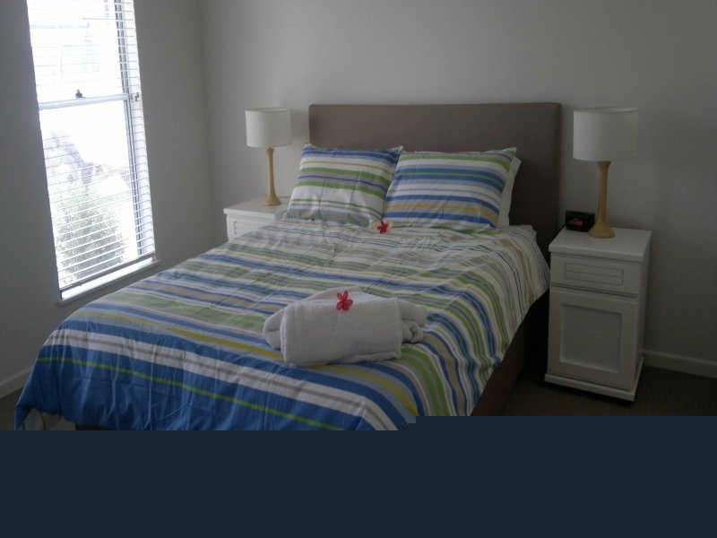 32 Seabreeze Crescent, Bowen QLD 4805