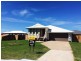 76 Soldiers Road, Bowen QLD 4805