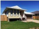 76 Soldiers Road, Bowen QLD 4805