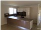 76 Soldiers Road, Bowen QLD 4805