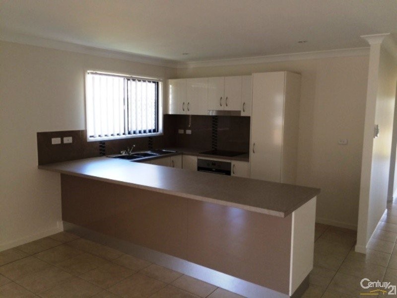 76 Soldiers Road, Bowen QLD 4805