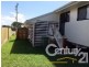 76 Soldiers Road, Bowen QLD 4805