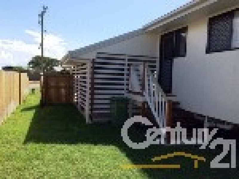 76 Soldiers Road, Bowen QLD 4805