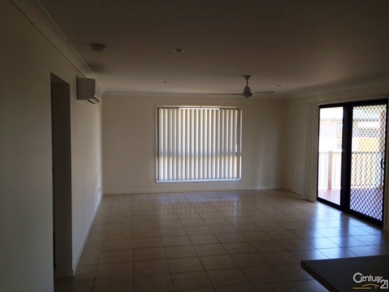 76 Soldiers Road, Bowen QLD 4805