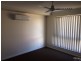 76 Soldiers Road, Bowen QLD 4805