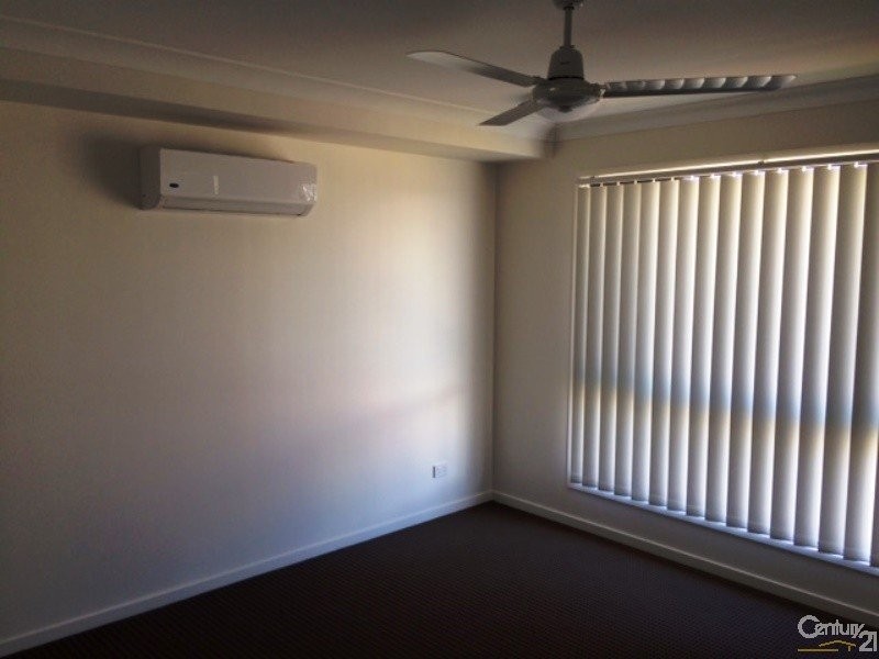 76 Soldiers Road, Bowen QLD 4805