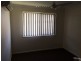 76 Soldiers Road, Bowen QLD 4805