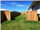 76 Soldiers Road, Bowen QLD 4805