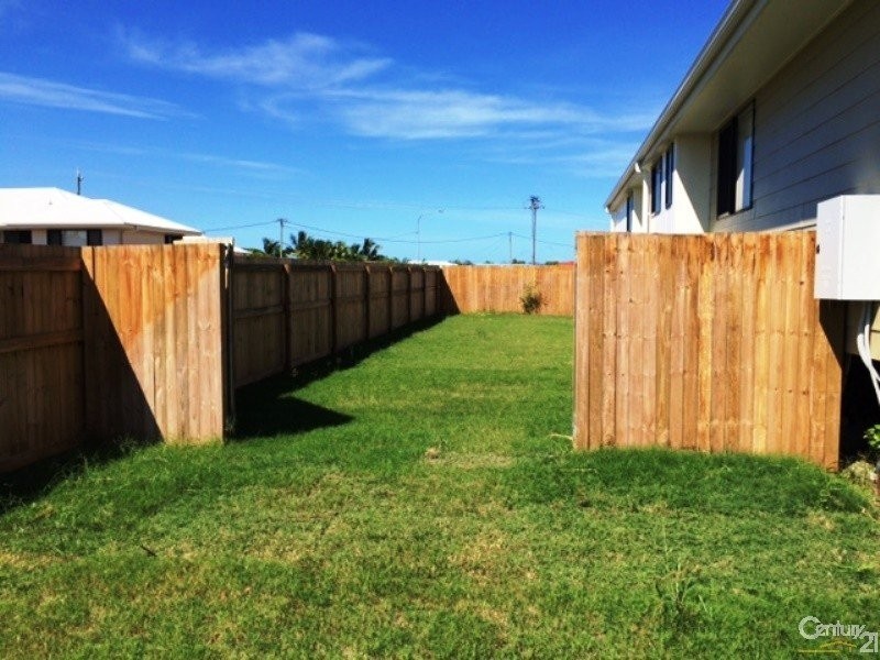 76 Soldiers Road, Bowen QLD 4805
