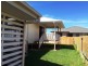 76 Soldiers Road, Bowen QLD 4805