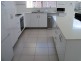 32 Seabreeze Crescent, Bowen QLD 4805