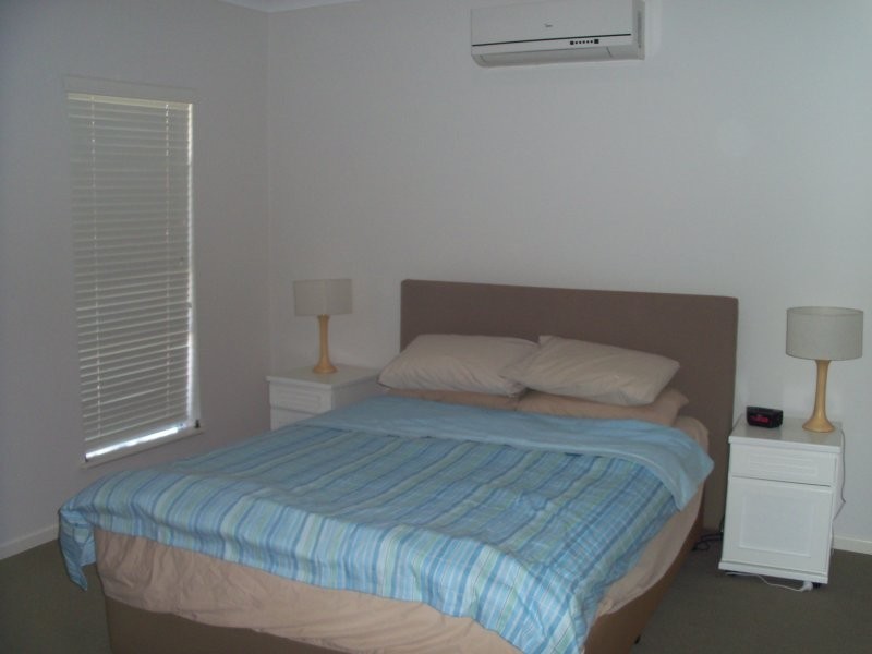 32 Seabreeze Crescent, Bowen QLD 4805