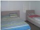 32 Seabreeze Crescent, Bowen QLD 4805