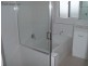 32 Seabreeze Crescent, Bowen QLD 4805