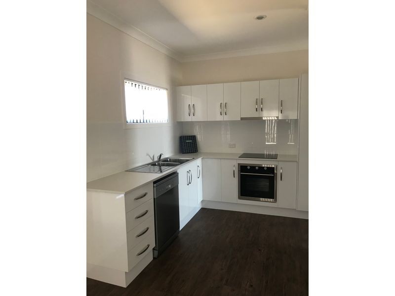 9 Baker Street, Bowen QLD 4805