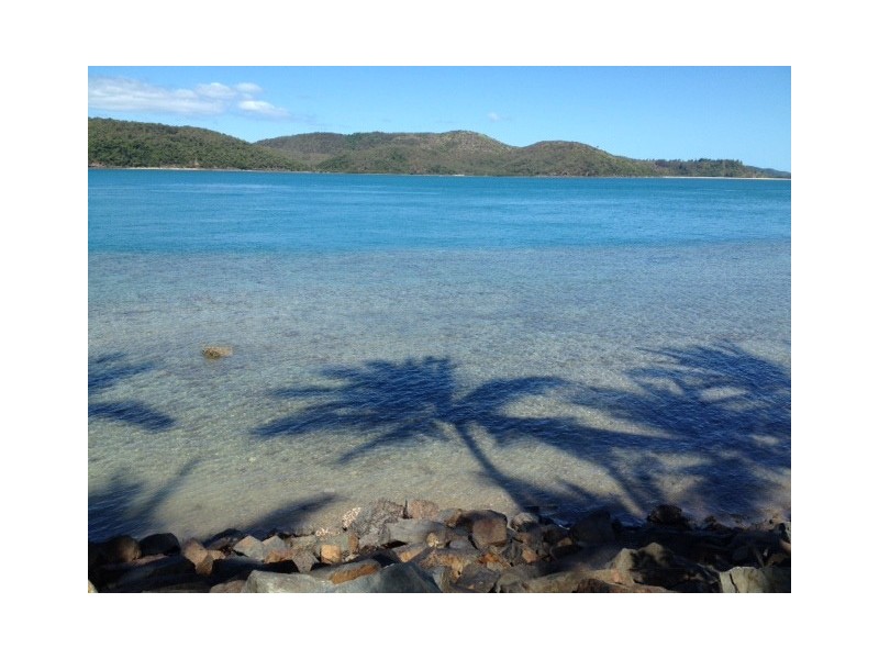 9 Baker Street, Bowen QLD 4805