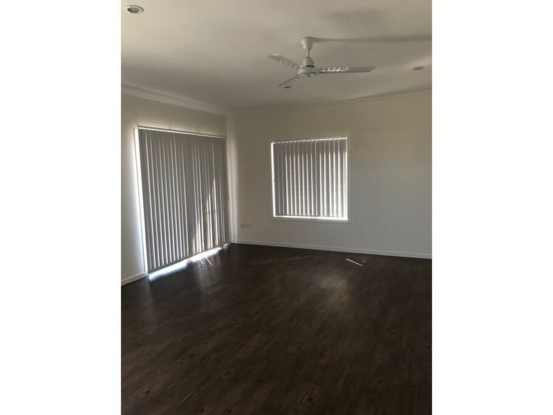 9 Baker Street, Bowen QLD 4805