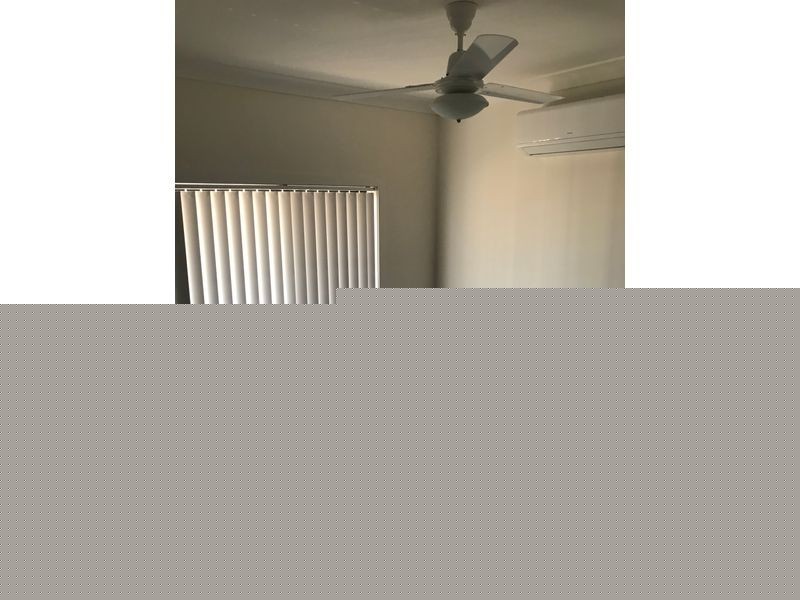 9 Baker Street, Bowen QLD 4805