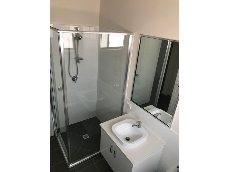 9 Baker Street, Bowen QLD 4805