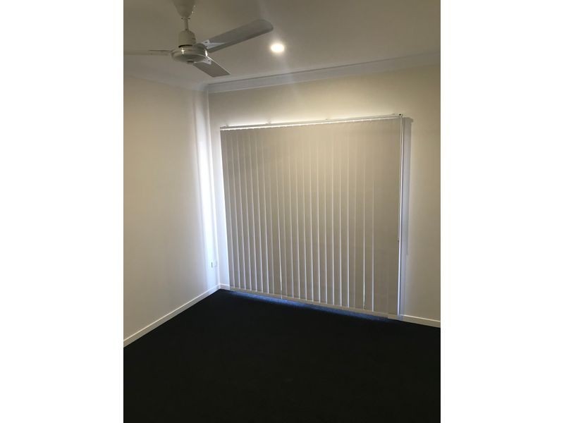 9 Baker Street, Bowen QLD 4805