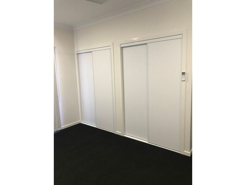 9 Baker Street, Bowen QLD 4805