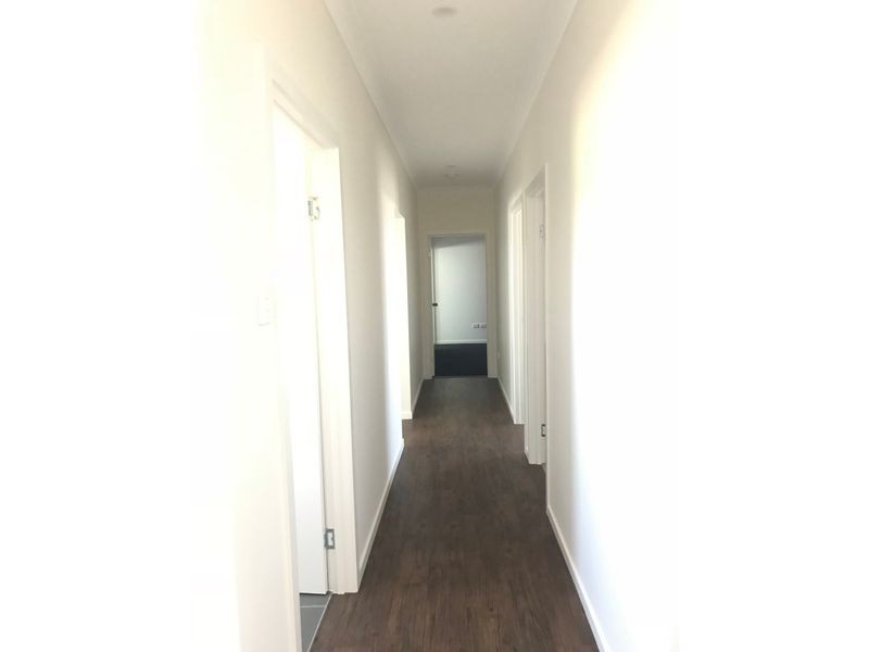 9 Baker Street, Bowen QLD 4805