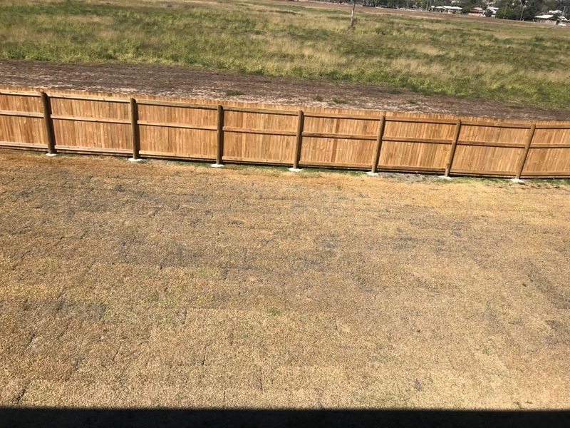 9 Baker Street, Bowen QLD 4805