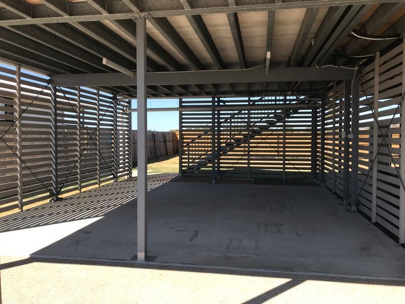 9 Baker Street, Bowen QLD 4805