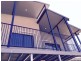 Bowen QLD 4805