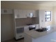 Bowen QLD 4805
