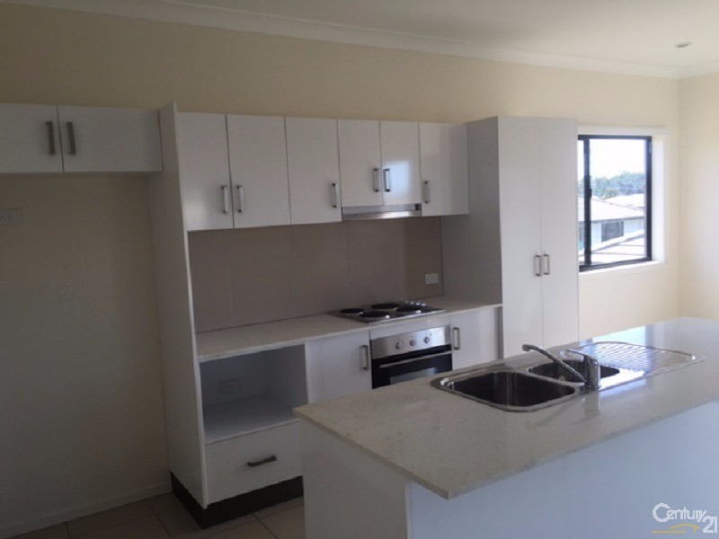 Bowen QLD 4805