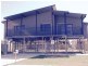 Bowen QLD 4805