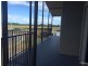 Bowen QLD 4805
