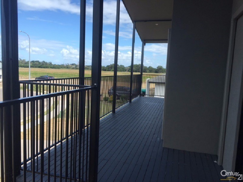 Bowen QLD 4805