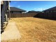 Bowen QLD 4805
