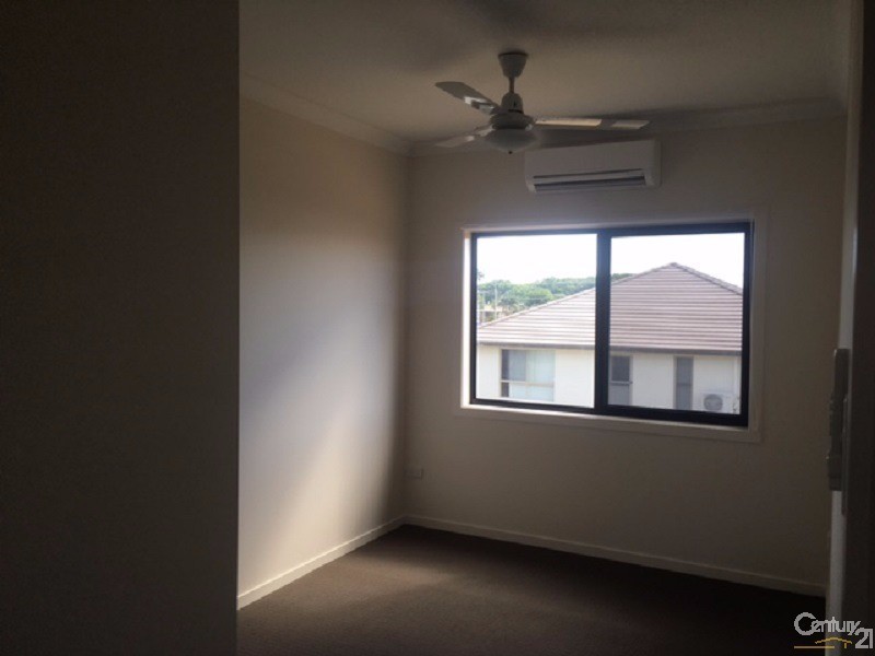 Bowen QLD 4805