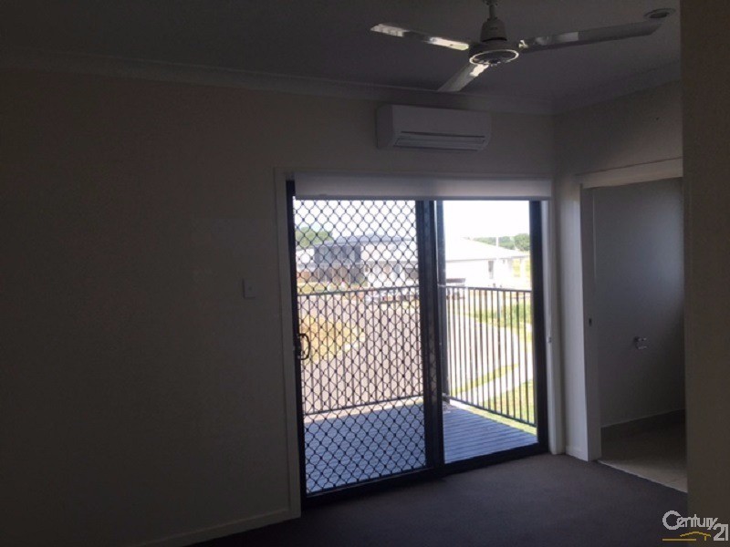 Bowen QLD 4805
