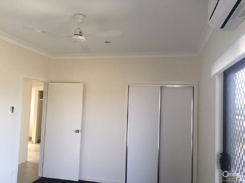 Bowen QLD 4805