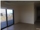 Bowen QLD 4805