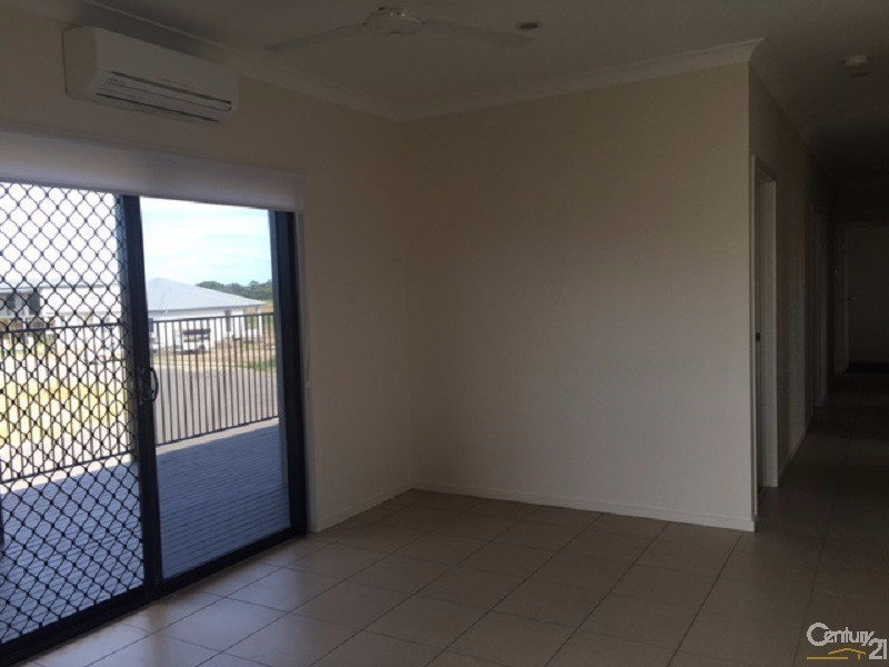 Bowen QLD 4805